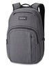 Dakine Campus 25L Backpack