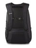 Dakine Campus Premium 28L Backpack
