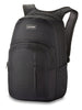 Dakine Campus Premium 28L Backpack
