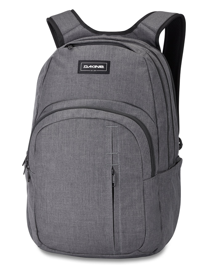 Dakine Campus Premium 28L Backpack | CARBON II