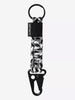 Rope Keyholder