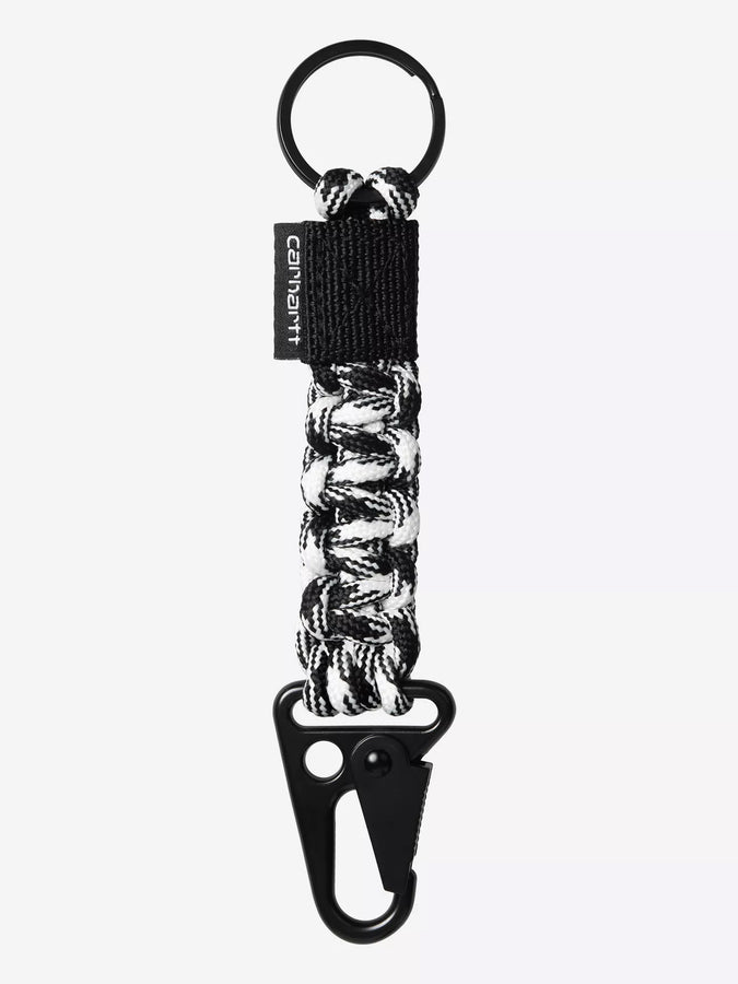 Rope Keyholder