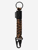 Rope Keyholder