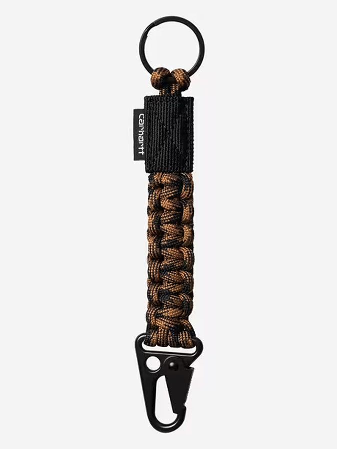 Rope Keyholder