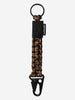 HAMILTON BROWN/BLACK (08WXX)