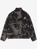 Carhartt Wip Elliot High Neck Liner Fall 2026