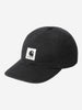 Carhartt WIP Canvas Cap