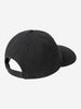 Carhartt WIP Canvas Cap