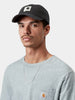 Carhartt WIP Canvas Cap