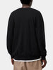 Carhartt Wip Madison Sweater Fall 2026