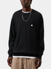 Carhartt Wip Madison Sweater Fall 2026