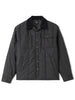 Brixton Cass II Jacket Fall 2026