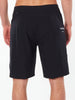 Rip Curl Mirage Core Boardshorts Spring 2026