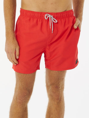 Rip Curl Offset Volley Boardshorts Spring 2024