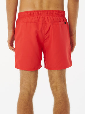 Rip Curl Offset Volley Boardshorts Spring 2024