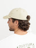Rhythm Traction Hat