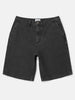 Rhythm Changer Jean Shorts Spring 2026