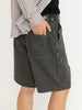 Rhythm Changer Jean Shorts Spring 2026