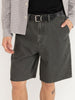 Rhythm Changer Jean Shorts Spring 2026
