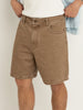 Rhythm Subtle Denim Shorts Spring 2026