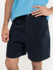 Rhythm Chile Denim Shorts Spring 2026