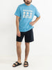 Rhythm Chile Denim Shorts Spring 2026