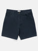 Rhythm Chile Denim Shorts Spring 2026
