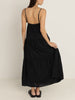 Rhythm Jaci Maxi Dress Fall 2025