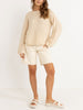 Rhythm Baklava Sweater Fall 2026