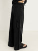 Rhythm Cove Cargo Pants Fall 2025