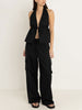 Rhythm Cove Cargo Pants Fall 2025