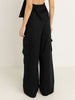 Rhythm Cove Cargo Pants Fall 2025