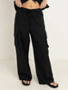 Rhythm Cove Cargo Pants Fall 2025