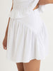 Rhythm Carlo Skirt Spring 2026