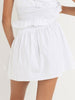 Rhythm Carlo Skirt Spring 2026