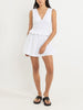 Rhythm Carlo Skirt Spring 2026
