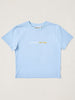 Rhythm Dreamin T-Shirt (Boys 2-7) Holiday 2025