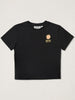 Rhythm Sun Croc T-Shirt (Boys 2-7) Holiday 2025