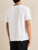 Rhythm Merge Vintage T-Shirt Summer 2026