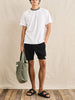 Rhythm Merge Vintage T-Shirt Summer 2026