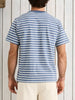 Rhythm Chasm T-Shirt Summer 2026