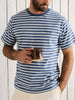Rhythm Chasm T-Shirt Summer 2026