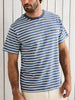 Rhythm Chasm T-Shirt Summer 2026