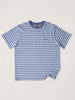 Rhythm Chasm T-Shirt Summer 2026