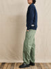 Rhythm Pacific Vintage Fleece Fall 2026