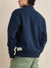Rhythm Pacific Vintage Fleece Fall 2026