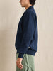 Rhythm Pacific Vintage Fleece Fall 2026