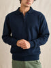 Rhythm Pacific Vintage Fleece Fall 2026
