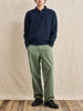 Rhythm Pacific Vintage Fleece Fall 2026