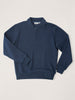 Rhythm Pacific Vintage Fleece Fall 2026